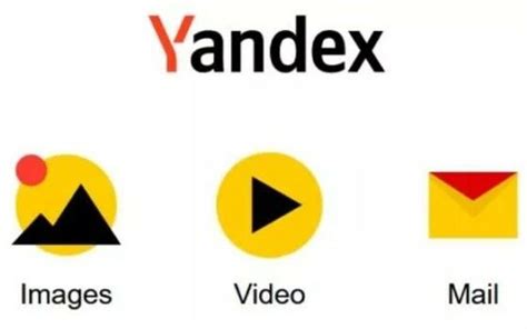 www.yandex.com video bokeh museum — cek durasi film keping 100k dan domain .news diskon topik euporner sekarang image 5