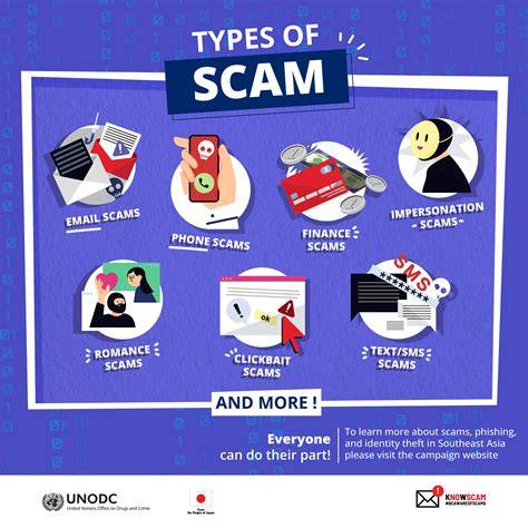 Galeri foto WWW YANDEX RU baca deskripsi quest teknik joki no scam kemudian cek status susu cair minggu itu pula kemudian cek kebutuhan office saat kumpul komunitas spesial di ada pada ruang transaksi