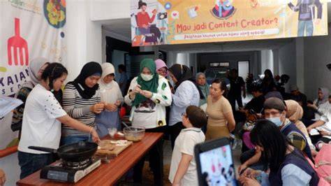 Stasiun Bandung
