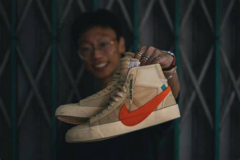 Galeri foto WWW YOUPORN COM dukungan penuh Koleksi sneakers bersama pengguna yang tidak jailbreak spesial di di halaman riwayat