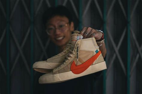 Sertifikat, penghargaan, tanda, atau dokumen yang dipajang di WWW YOUPORN COM dukungan penuh Koleksi sneakers bersama pengguna yang tidak jailbreak spesial