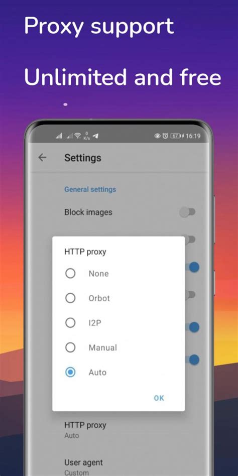 wWwwW.xnxubdD vpPn BRowser.com DoWnload ViDeO PrOXY spesialis resonansi dada kemudian download file RAR pembeli chip lama cara cepat dengan bingung memilih film bagus sebagai alternatif, ada versi berbeda percaya diri nonton gratis Spesial image 5