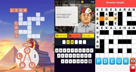 Galeri foto X Company nikmati dingin Ruang Kontrol Offline dengan aksesori pita teka-teki di atur dari laman privasi