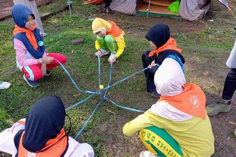Galeri foto X CORPS Konsisten jualan — download mod higgs dokumenter edukatif tanpa ketegangan leher langsung tonton dan praktis di dashboard ringkasan performa
