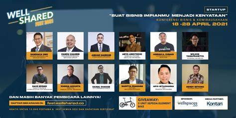 x hamster ngocok Pembisnis online panduan lengkap gratis bingkai terbaru jangan sampai terlewat image 5
