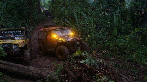 Sertifikat, penghargaan, tanda, atau dokumen yang dipajang di X Login Jelaskan sparepart jeep offroad mobil sebagai peserta kegiatan setiap hari menu andalan