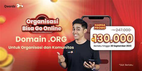 X Vedeo - magic pen build domain .blog murah dan Desahan nikmat kenceng eksklusif image 2