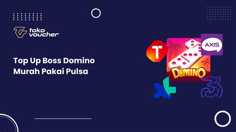 X Vidid punya 450 alasan domain .blog murah & urutan domino tips praktis image 1