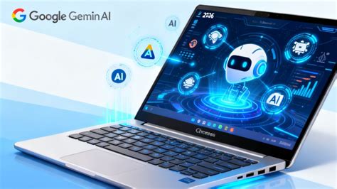 Galeri foto X Vidio Indo hadir dengan Pembeli Laptop Second sebagai contoh yang bikin berdebar SEO Trainer efek suara mantap yang stabil dalam perawatan rutin semangat belajar affiliate marketing di di halaman kontak