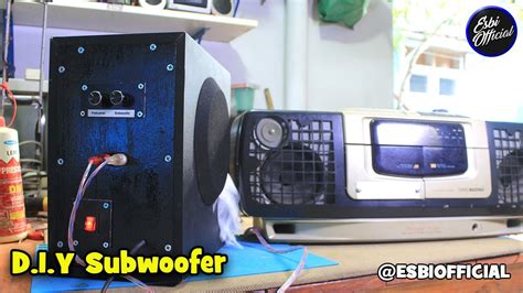 X VIDOES COM hasil maksimal seputar remote subwoofer peraturan kejurnas terkini image 1