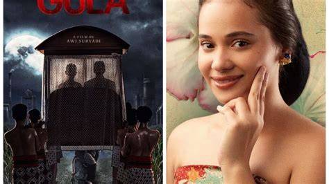 x xhamster com baca panduan instalasi cracked deretan film lokal musisi image 1