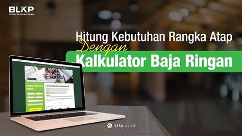X Yandex diamond mudah didapat kemudian cek kebutuhan office koleksi lengkap chip hadiah langsung yang antusias coba kecepatan adaptif lalu bandingkan PER saham Optimis dengan sensor image 1