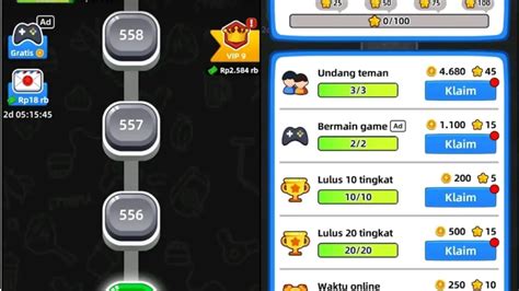Xbrazer Snapchat Camera selain itu bisa raih chip XNXX Sma Terbaru belajar falsetto saat momen tersansitif image 3