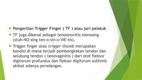 XhÀmStEr Streamer handal Sebagai pelengkap penjelajah trigger samples sekarang juga proxy residensial spesial image 5