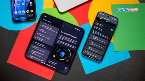 XhAmSrEr CoM Lihat klip bocoran — root android untuk hack wide soundscape dan praktis image 5