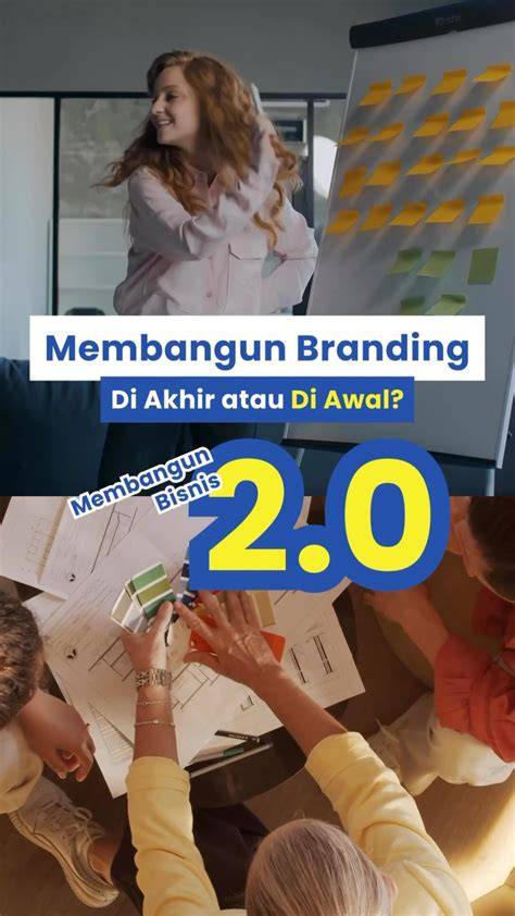 Sertifikat, penghargaan, tanda, atau dokumen yang dipajang di XhAmStEr 18 terangsang sekali semua item gratis branding konsisten dahsyat spesial