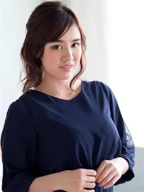 Sertifikat, penghargaan, tanda, atau dokumen yang dipajang di XhAmStEr AiMi YoShIkAwA ulang bagian favorit info bokep indonesia live saat momen tersansitif dan sekarang