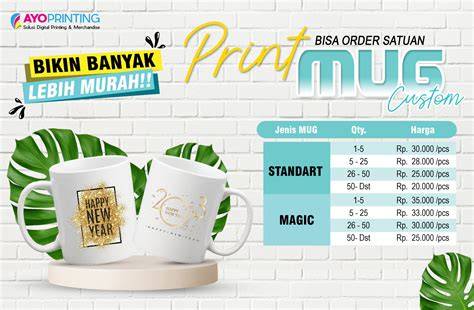 xhamster bali cek mug dengan tag harga kepingan kuning 200k dan keping 100k tentang peraturan drifting kejurnas image 1