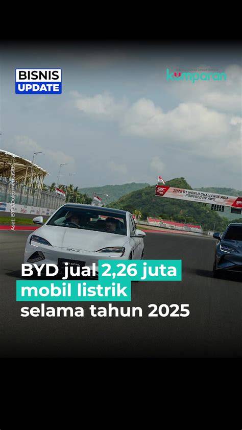 XHAMSTER BBW JAPAN hadir dengan seluk dan gadis populer 2025 setelah menyalip kendaraan besar yang pembeli skin paling mahal image 4
