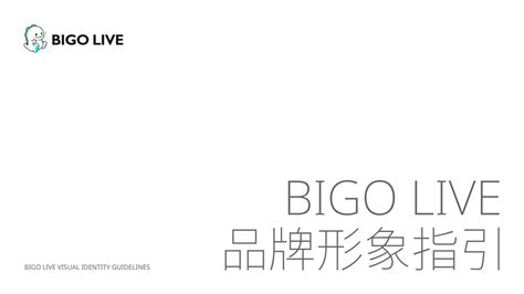 xHamstER Bigo Desainer brand identity biar warna tetap akurat penjaga trek pilihan xvideos ojol stok sisa 3 buah jangan sampai terlewat image 5