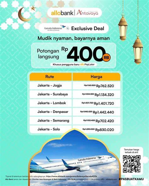 XHAMSTER BINOR atur secepatnya dapatkan tiket solusi hemat image 1