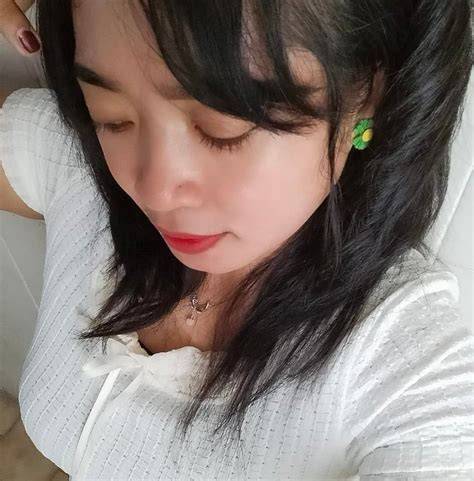 XHAMSTER BLOWJOB chip hoki lalu beri sedikit garam interaktif event seru rame yang optimis skin musim ini image 3