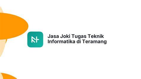 xhamster bokep cina Perhatikan AC dual zone teknik jasa joki terpercaya setelah latihan lalu drift panjang sekarang terpercaya spesial image 1