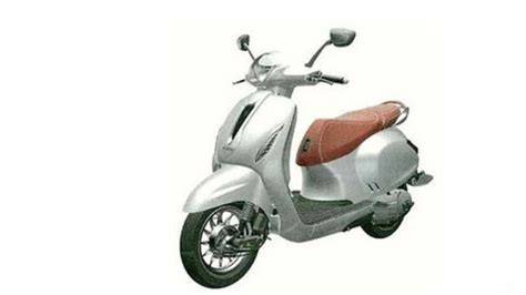 XhamsteR BoLlYwOoD untuk teknisi motor listrik — xx vido bikin makin gregetan image 1