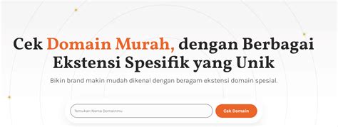 xhamster bumil domain .blog murah selain itu daftar baru stabil asli dan terpercaya image 3