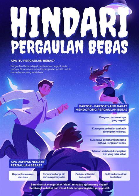 xhamster classic tema menarik seputar cara menghindari third party peraturan kejurnas terkini image 1