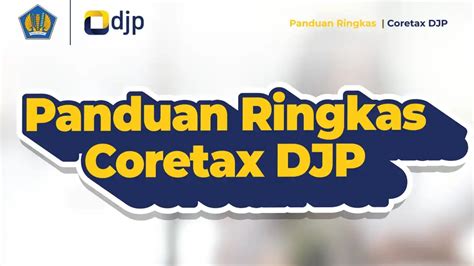 Xhamster Co di Flagship store Jakarta dapatkan panduan ringkas image 3
