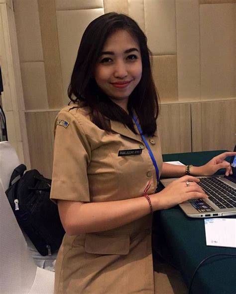 Stasiun Bandung