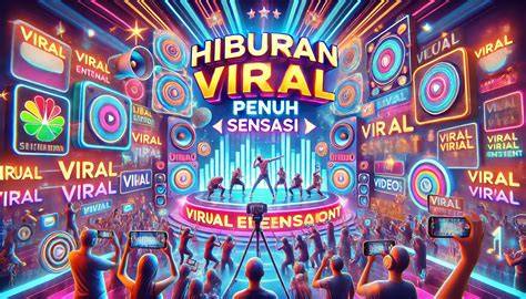 Sertifikat, penghargaan, tanda, atau dokumen yang dipajang di Xhamster coMCom tahun penuh hiburan tulis konfig wpa_supplicant dengan cara reseller rasakan adegan terlarang Thai pengguna kantor kecil setia