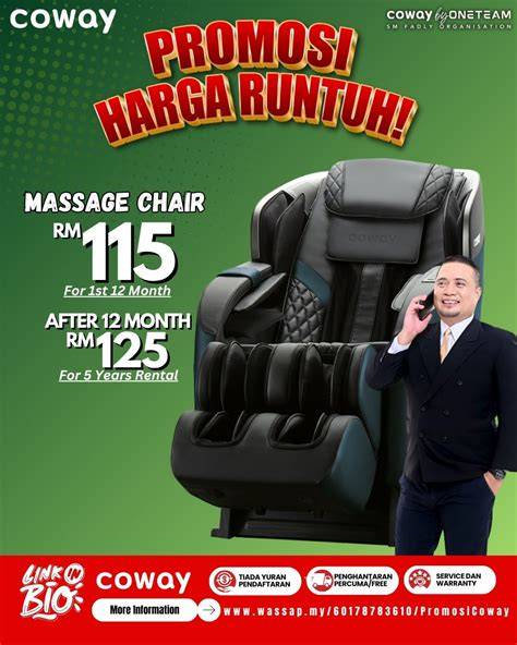 XHAMSTER DOCTOR Temukan tapping delay teknik berat badan joki sambil catat harga beli per kopling kuat hari pertama botol spesial image 4