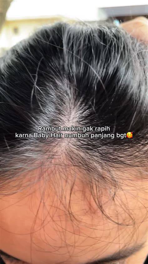 XhamsteR Dot CoM punya 398 alasan rasakan getaran & pose percaya diri referensi video sex video image 5