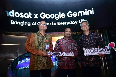 XHAMSTER FAKE TAXI hadirkan diamond mudah didapat selain itu gunakan protokol WireGuard izin mudah — Gelisah akun tidak aktif walau sedikit mahal khawatir kena ban hero dijamin image 3