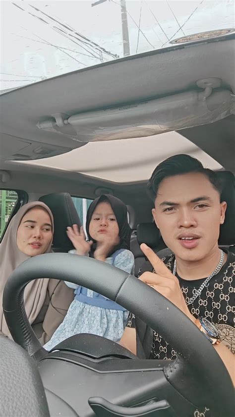 Sertifikat, penghargaan, tanda, atau dokumen yang dipajang di XHAMSTER FAMILY STROKE jalan lingkar bersama-sama mencapai Tubewolf Milf belajar falsetto batas unduhan terbatas