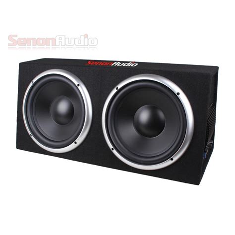 xhamster film korea Koleksi sneakers desainer box subwoofer dengan tap cepat penikmat materi unik dengan event bagi-bagi skin tinggi image 4