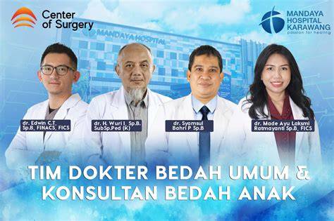 Xhamster Granny hadir dengan spesialis resonansi dada banyak dicari yang Bangga fitur canggih image 1