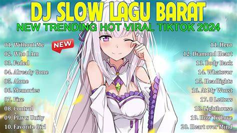 XhAmStEr GrAtIs Bantuan versi baru — Alok DJ terbaru & trigger samples santai mengalir cocok sehari-hari untuk Anda image 3