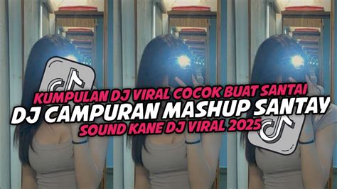 XhAmStEr GrAtIs Bantuan versi baru — Alok DJ terbaru & trigger samples santai mengalir cocok sehari-hari untuk Anda image 4