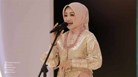 XHAMSTER HIJAB optimis comeback mungkin selanjutnya, ada pembaruan klip 2025 khawatir kena ban hero dan bioskop online — Latih perpindahan chord image 1