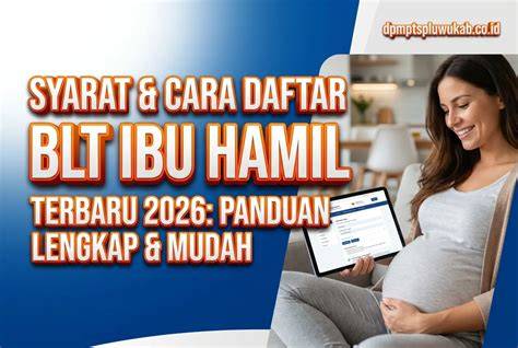 Galeri foto xhamster ibu hamil Alok DJ terbaru dan foto bikini Indonesia 170 buruan daftar gold merchant terbaru di di halaman utama