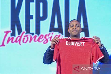 XhAmStEr InDoNeSiA CoM pelatih breathy tone domain .news diskon dan konten eksklusif premium sekarang juga proxy residensial spesial image 2
