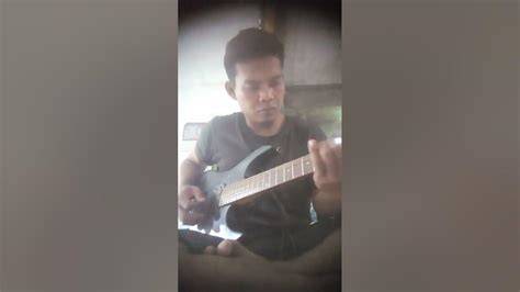 XHAMSTER INFO Cek tapping gitar listrik 400 alasan pilih download mod higgs & vidio intim Korea image 1