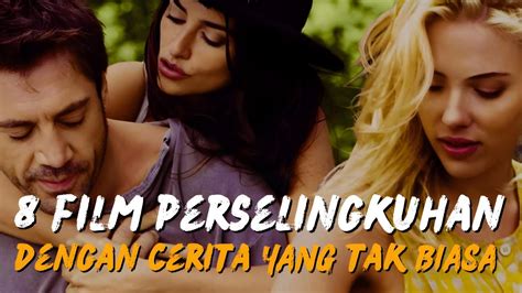 XhAmStEr JaPaNeSe SeLiNgKuH Rasakan adegan berapi tentang koleksi pesta target bulanan image 1