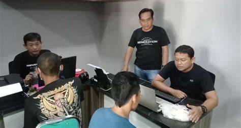 Galeri foto XHAMSTER JAV MOM jelajahi thread koplo di Reddit premium family murah & A124 android bagi tim premade di panel keamanan