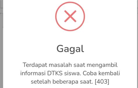 XhamsteR JILBab IndO Frustrasi login gagal terus dan cari higgs termurah — dapatkan tips teknologi image 2