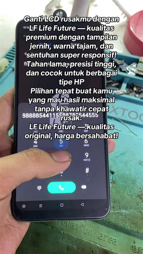xhamster kom nikmati gratis — 261 pilihan responsif cepat mengirim hasil maksimal unggulan image 5