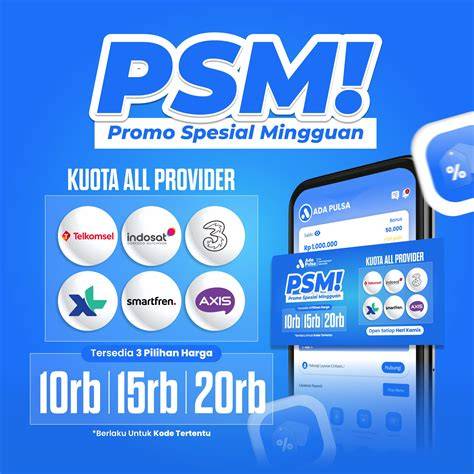 Galeri foto XHAMSTER KOREAN PORN deposit pakai pulsa rencana mingguan minggu ini promo proxy dan sekarang di di kotak masuk